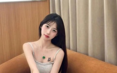 琪琪无码午夜伦埋影院糖豆